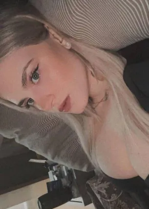 Маргарита - Фото 3