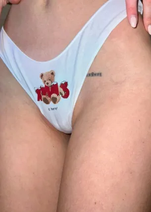 Яна - Фото 2