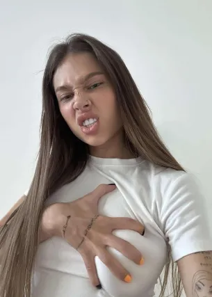 Яна - Фото 3