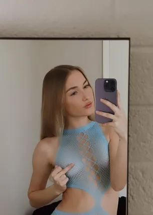 Маргарита - Фото 2