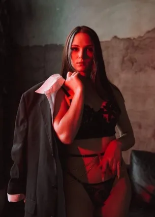 Маргарита - Фото 2