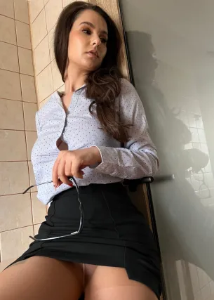 Лада - Фото 2