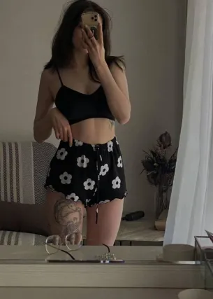 Полина - Фото 3