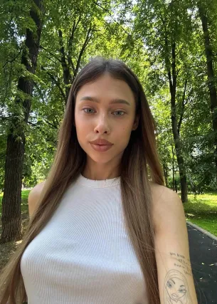 Нонна - Фото 3