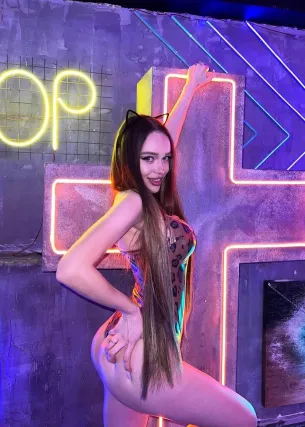 Цветана - Фото 2