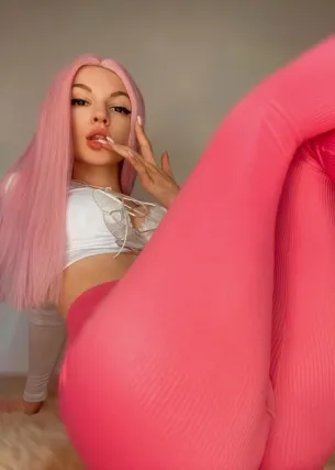 Гелена - Фото 2