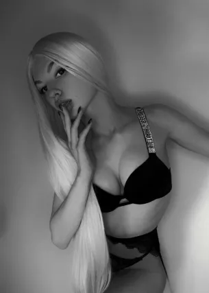 Гелена - Фото 2